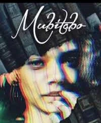Mubitabo